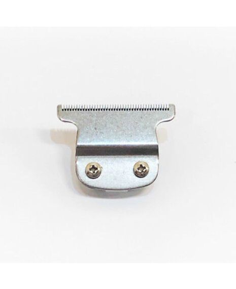 Zero Overlap Replacement T-Blade